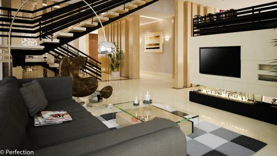 images/residential/modern/Ground Floor Living Room-2.jpg